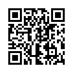 431303-14-0 QRCode