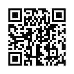 431303-20-0 QRCode