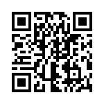 431303-22-0 QRCode