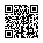 431305-04-0 QRCode