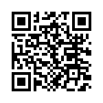 431305-10-0 QRCode