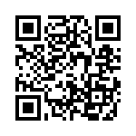 431305-13-0 QRCode