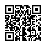 431305-14-0 QRCode