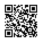 431305-18-0 QRCode