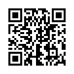 431305-19-0 QRCode