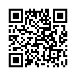 431305-22-0 QRCode