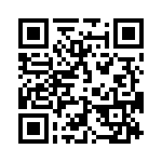 431305-24-0 QRCode