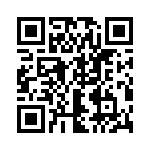 431305-28-0 QRCode