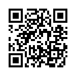 431400-07-0 QRCode