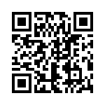 431400-09-0 QRCode