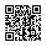 431400-10-0 QRCode