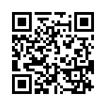 431400-11-0 QRCode