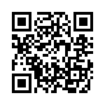 431400-14-0 QRCode