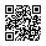 431400-16-0 QRCode