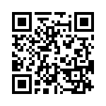 431400-20-0 QRCode