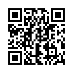 431400-26-0 QRCode