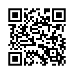 431400-27-0 QRCode