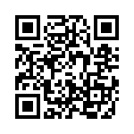 431401-13-0 QRCode