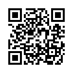 431401-28-0 QRCode