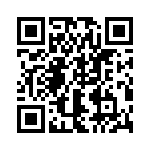 431402-04-0 QRCode