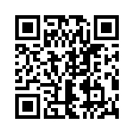 431402-09-0 QRCode