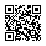 431402-12-0 QRCode