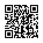 431402-14-0 QRCode