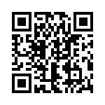 431402-24-0 QRCode