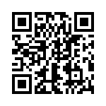 431402-25-0 QRCode