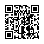 431403-03-0 QRCode