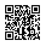 431403-04-0 QRCode