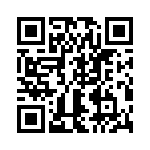 431403-12-0 QRCode