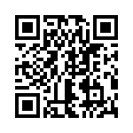 431403-14-0 QRCode