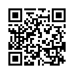 431403-27-0 QRCode