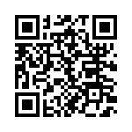 431405-10-0 QRCode