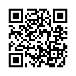 431405-17-0 QRCode