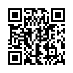 431405-21-0 QRCode