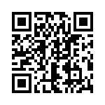 431405-24-0 QRCode