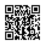 431500-01-0 QRCode