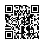 431500-02-0 QRCode