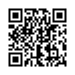 431500-07-0 QRCode