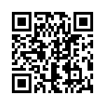 431500-09-0 QRCode