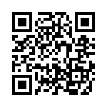 431500-10-0 QRCode