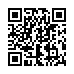 431500-16-0 QRCode