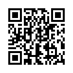 431500-27-0 QRCode