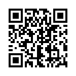 431500-28-0 QRCode