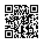 431501-01-0 QRCode