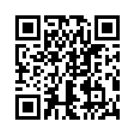 431501-04-0 QRCode