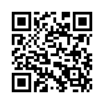 431501-19-0 QRCode