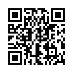 431501-25-0 QRCode